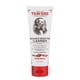 thumbnail image 1 of Limpiador THAYERS Rose Petal Radiance con vitamina C y E 120 ml, 1 of 6