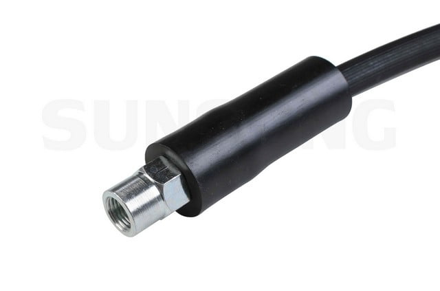 Sunsong 2201580 Brake Hydraulic Hose
