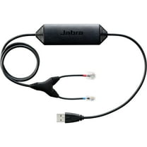 Jabra Link 14201-32 14201-32