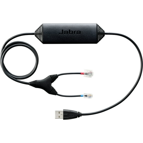 Jabra Link 14201-32 14201-32