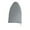 A, variant on Handheld Mini Ironing Board for Household Use Compact Folding Ironing Board with +Foam for Everyday Clothes Care Practical Home Cleaning Solution