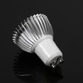 thumbnail image 4 of LLC 28W Full Spectrum Led Grow Light Growing Lamp Bulb For Flower Plant 85V-265V GU10, 4 of 6