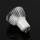 thumbnail image 4 of Luz de cultivo LED ANGGREK 28W E14/GU10 Espectro completo Para Plantas de flores 85V a 265V, 4 of 8