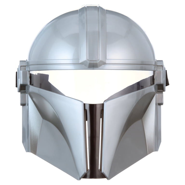 激レアSET☆USAゲーム機☆MASK&STAR WARS&MISSON Hasbro, Inc. Star