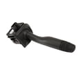 thumbnail image 2 of Turn Signal Switch, 2 of 4