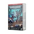 thumbnail image 2 of Games Workshop - Warhammer 40K - 2023 Introductory Set, 2 of 9