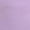 Lavender, variant on inlzdz Kids Girls Lyrical Dance Dress Sleeveless Backless Mesh Asymmetrical Ballet Dancewear Ivory 16