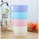 thumbnail image 5 of Five Piece Set Of Cold Water Kettle One Kettle With Four Cups, 5 of 9