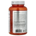 thumbnail image 3 of NOW Foods Sports, MCT Oil, 1,000 mg, 150 Softgels, 3 of 5
