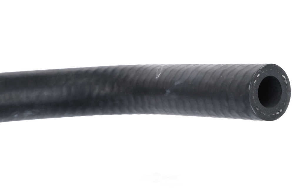 URO Parts URO-001264 Radiator Coolant Hose