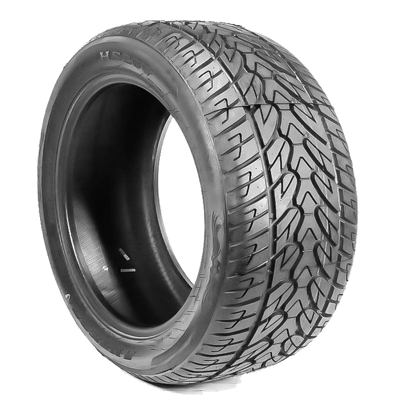 Fullway HS266 305/40R22 114V XL A/S Performance Tire - image 4 of 5