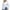 White, variant on Plebaso Women's Button down Shirts Collared Long Sleeve Loose Work Tops Solid Color Plus Size Blouse Tops