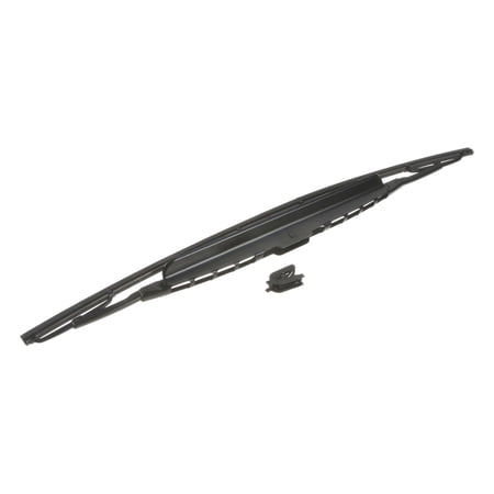 Valeo SWF Window Wiper Blade  800 European OE - 21