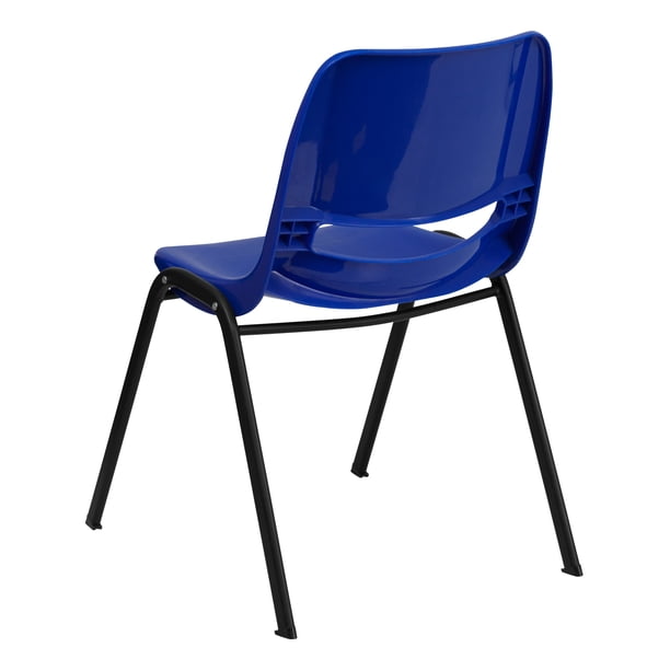 Emma + Oliver Shell Chair | Commercial event chairs - Walmart