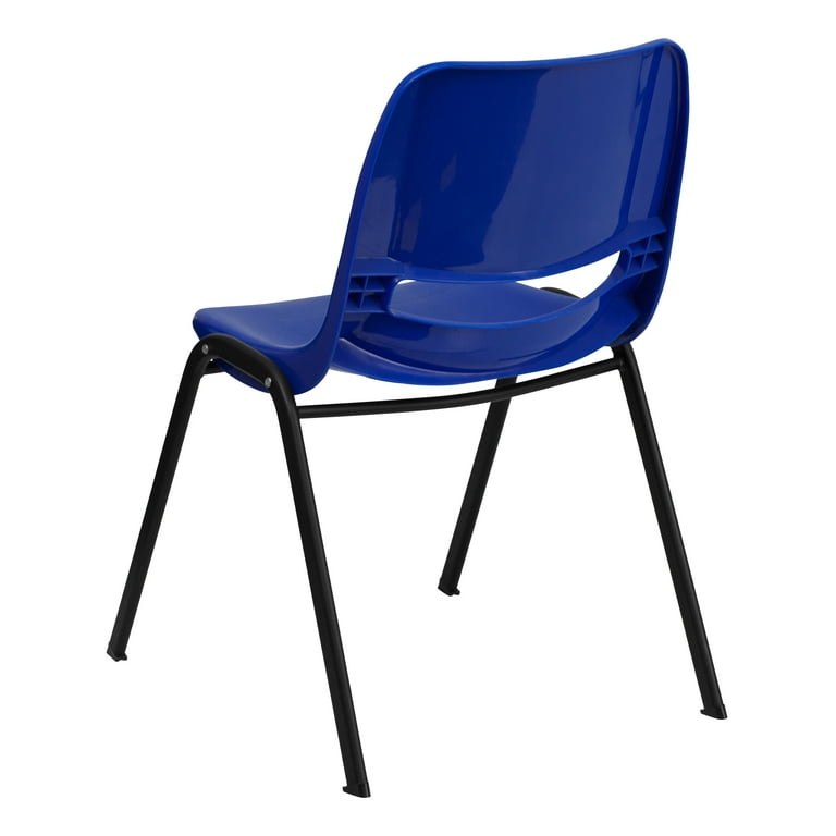 Beblum Everest High Chair