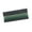 Double row bent seat, variant on GPIO Break out Board For 5 4B 3B+ Projects Flexible Double Row Header Signals Transmission