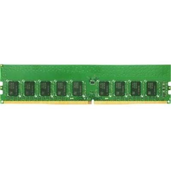8GB Ram DDR4 2666 ECC UDIMM