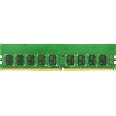 8GB Ram DDR4 2666 ECC UDIMM