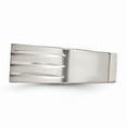 thumbnail image 3 of Stainless Steel Polished with CZ Ring Size: 10; for Adults and Teens; for Women and Men, 3 of 6