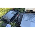 thumbnail image 3 of Digirig DR-891 - interface de modes Numériques pour Yaesu FT-891, 3 of 7