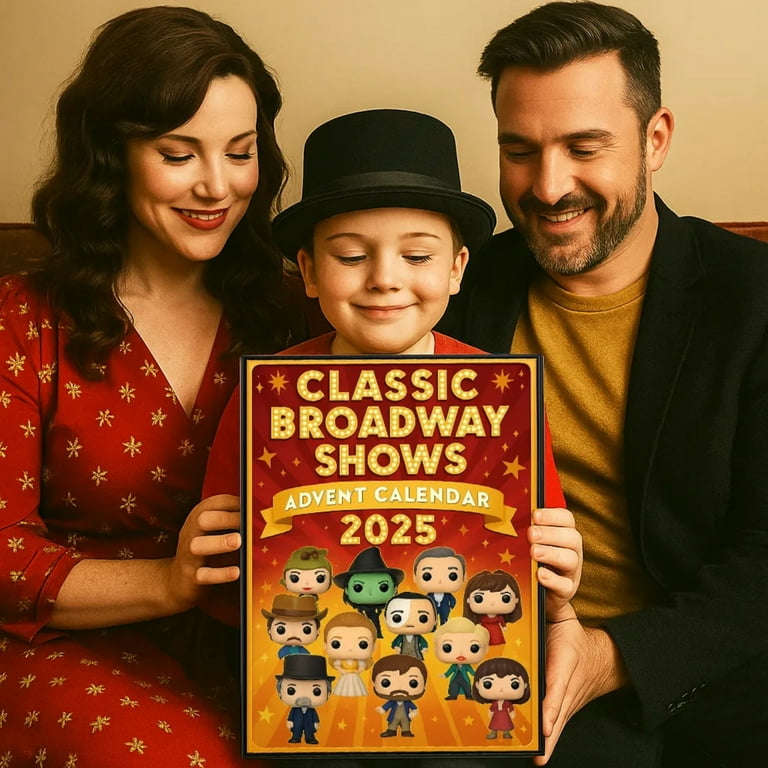 Bujeu Advent Calendar 2024 Christmas Advent Calendar Puzzle Creative 24 Day Countdown Calendar Puzzle Gift