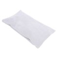 thumbnail image 4 of Almohadas De Soporte Para El Cuello, Almohadas Funcionales Que Se Adaptan A La Curva De La Cintura Almohada De Diseño Humanizado Para El Hogar Para La Oficina Eotvia NO, 4 of 7