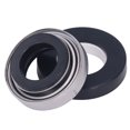 thumbnail image 3 of Mechanical Seals, Pump Seal  Protection Compact Size 301-25 Secure Sealing  For Replacement, 3 of 8