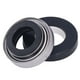 thumbnail image 3 of Pump Seal, Compact Size Easy Maintenance Mechanical Seals Secure Sealing Stainless Steel  For Replacement ANGGREK Shaft Seals, 3 of 8
