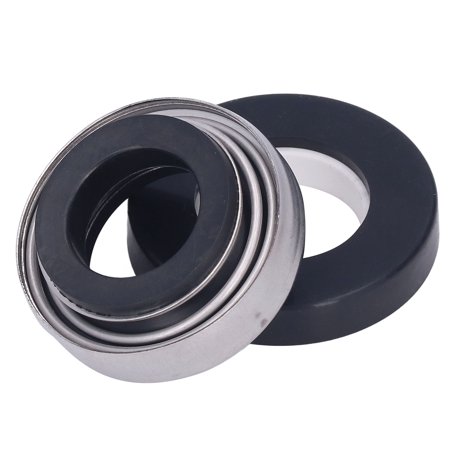 

Mechanical Durable Compact Size Pump For Replacement