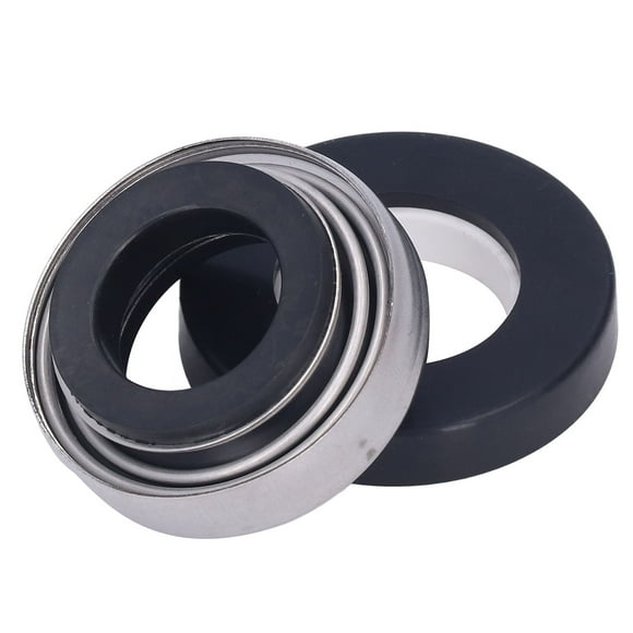 Mechanical Seals, Durable Stainless Steel Protection Pump Seal For Replacement