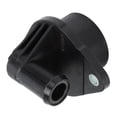 thumbnail image 4 of 68083202AC, PCV Valve Original Standard Positive Crankcase Ventilation Valve  For Auto, 4 of 8