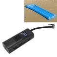 thumbnail image 1 of Compresor de aire Portátil, Neumlico Inalámbrico Inflador 150 PSI USB Autopista Autica para Motocicleta, 1 of 7