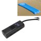 thumbnail image 1 of Compresor de aire Portátil, Neumlico Inalámbrico Inflador 150 PSI USB Autopista Autica para Motocicleta, 1 of 7