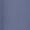 Navy, variant on 2025 Women Fall Blouses Dressy Casual 3/4 Length Sleeve Elegant Chiffon Tops Boat Neck Batwing Dolman Top