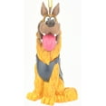 thumbnail image 4 of Tree Buddees Police Officer Dog K9 German Shepherd Christmas Ornaments, 4 of 8