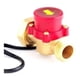thumbnail image 3 of Sensor de Flujo para Bomba Grundfos Mod. Upa 120, 3 of 3