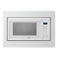 thumbnail image 6 of Whirlpool MK2160AW 30 inch White Microwave Trim Kit, 6 of 6