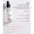 thumbnail image 2 of W.Dressroom No.43 Sweet Camillia Dress & Living Clear Perfume (2.36 oz), 2 of 5
