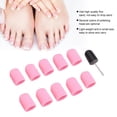thumbnail image 1 of 10 Pcs Callus Removal Foot Care Cutter, Electric Nail Drill Pedicure Machine Accessories, Callus Cutter Super Coarse Pedicure Cutter Attachment Callus Grinder For Nail Cutter, 1 of 8