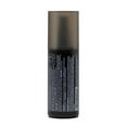 thumbnail image 3 of Sebastian Volupt Spray 150 Ml, 3 of 7