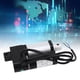 thumbnail image 5 of Actuador Eléctrico, Actuador Lineal Estable De De 50 Mm De Alta Eficiencia Para Equipos Eléctricos, 5 of 7