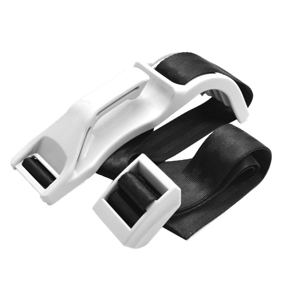 Pregnant Car Seat Belt Adjuster Safety for Maternity Moms Belly