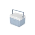 thumbnail image 2 of Hielera Personal Coleman 5 Qt 2160730 Con Asa Para 6 Latas, 2 of 2