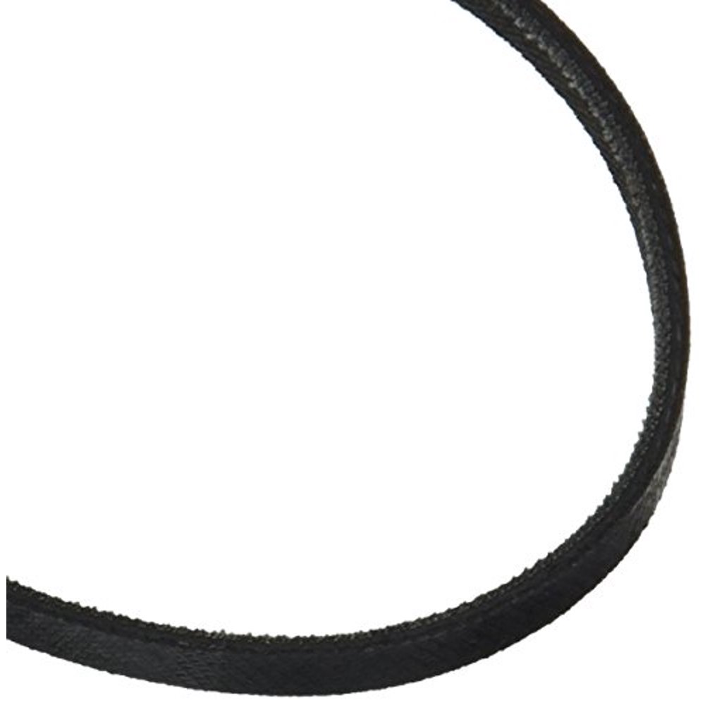 Hoover 38528034 Belt