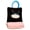 A, variant on Pillow Blanket 2 in 1, Plush Chocolate Cartoon Throw Pillow with Foldable Nap Quilt, 40x60 Inch Soft Rectangular Travel Blanket for Office Car Airplane, Kawaii Decorative Cushion for Adults, A