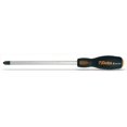 thumbnail image 1 of Beta Tools 012420218 1242PH 2 Screwdrivers Steel Head For Cross, 1 of 1