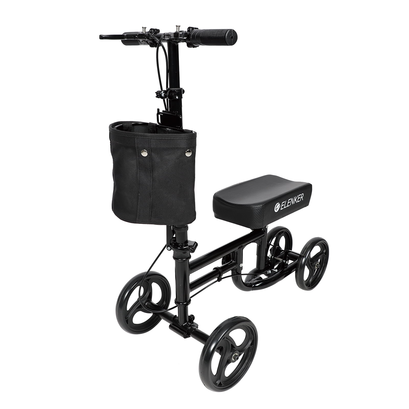Rent A Knee Scooter Walgreens - etcsxc4