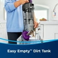 thumbnail image 6 of BISSELL PowerForce Helix Bagless Upright Vacuum 3313U, 6 of 8