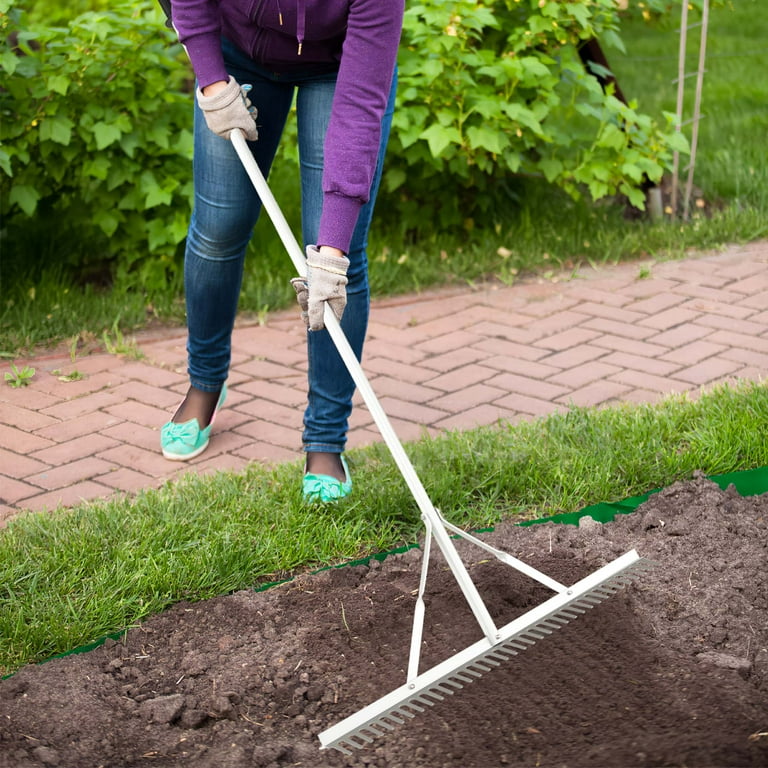 Costway Extra Wide 36