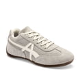 thumbnail image 1 of TENIS APOORT BEIGE 141997, 1 of 1